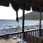 Hotel Melinda & Restaurant Mesudiye (Datca)