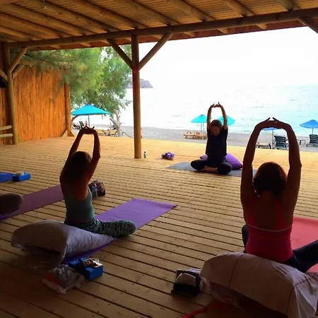 Melinda & Restaurant