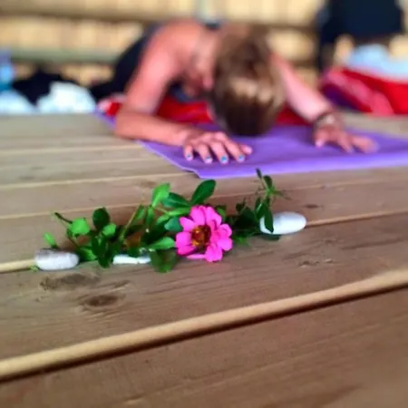 Vendégház Melinda & Restaurant 3*