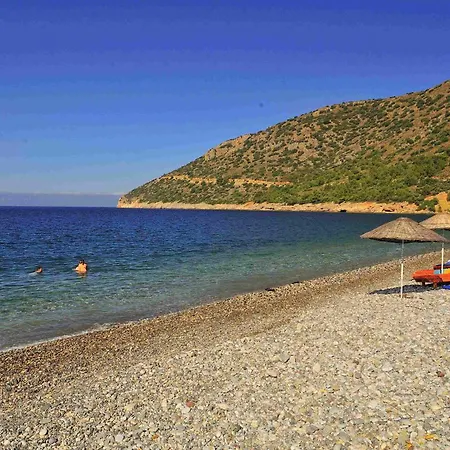 Melinda & Restaurant 3*