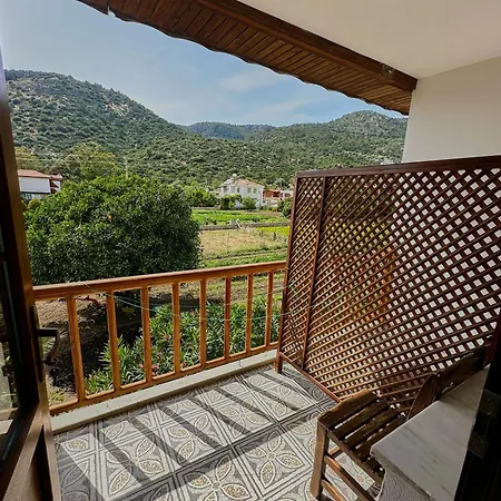 Melinda & Restaurant